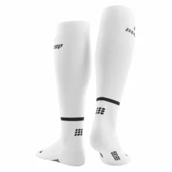CEP · THE RUN COMPRESSION SOCKS KNEE-HIGH