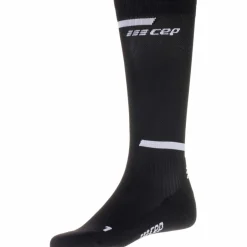 CEP · the run tall