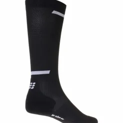CEP · the run tall