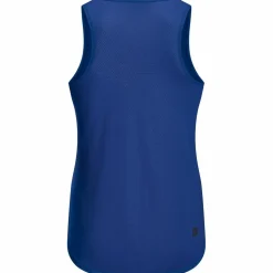 CEP · THE RUN TANK TOP
