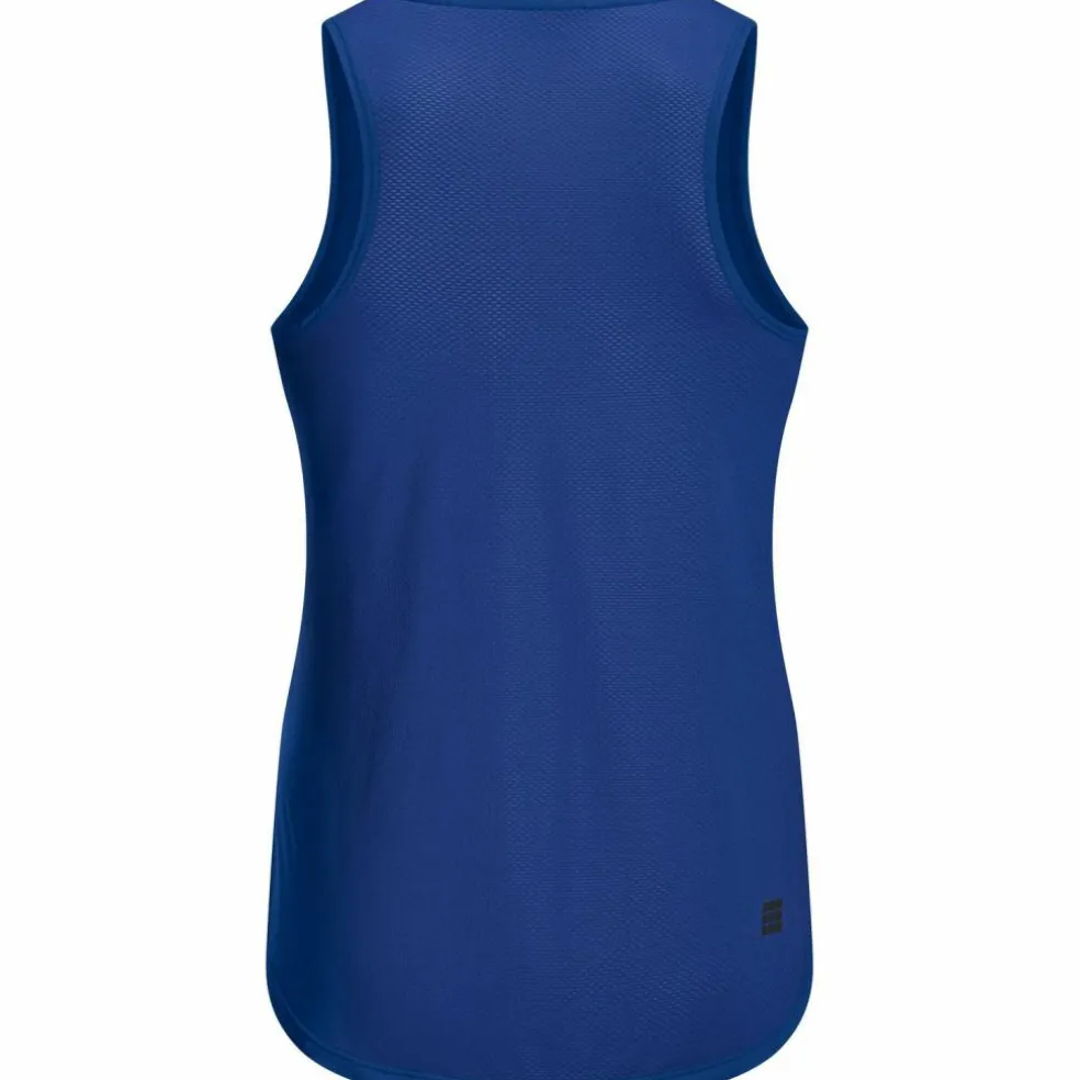 CEP · THE RUN TANK TOP