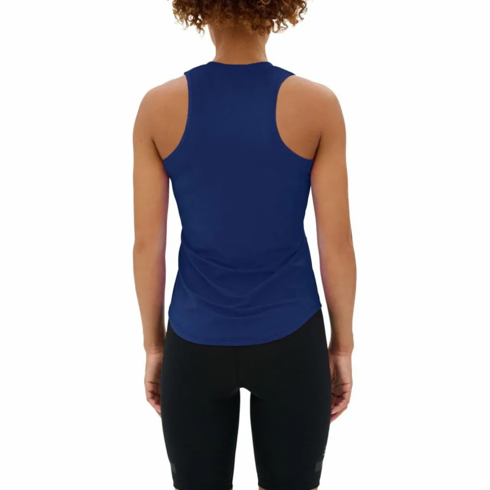CEP · THE RUN TANK TOP