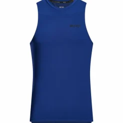 CEP · THE RUN TANK TOP