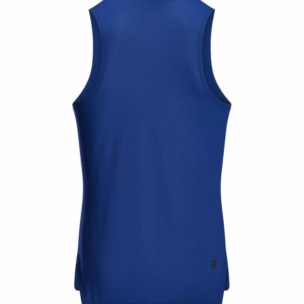 CEP · THE RUN TANK TOP