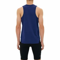 CEP · THE RUN TANK TOP