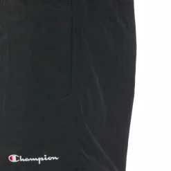 CHAMPION