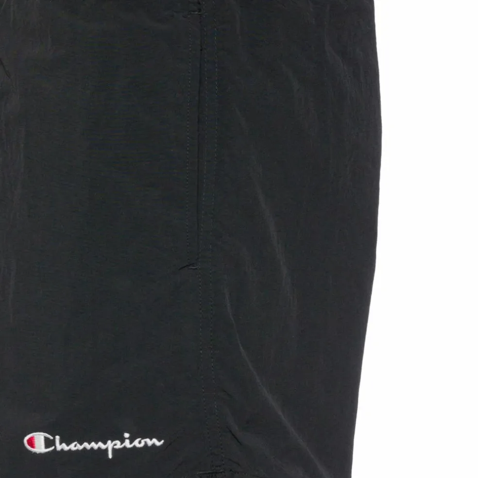 CHAMPION