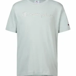 CHAMPION