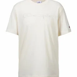 CHAMPION