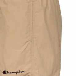 CHAMPION