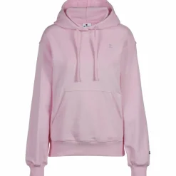 CHAMPION