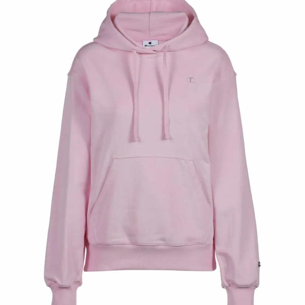 CHAMPION