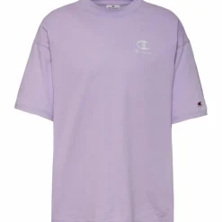 CHAMPION