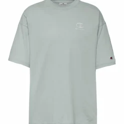 CHAMPION