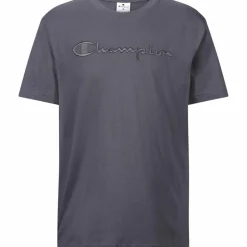 CHAMPION