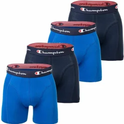 CHAMPION · Boxershort
