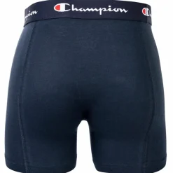 CHAMPION · Boxershort