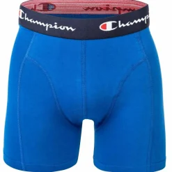 CHAMPION · Boxershort
