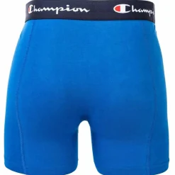CHAMPION · Boxershort