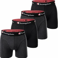 CHAMPION · Boxershort