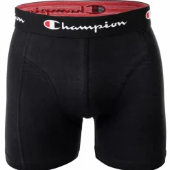 CHAMPION · Boxershort