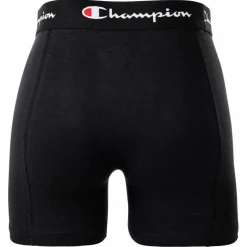 CHAMPION · Boxershort