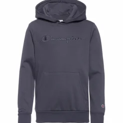 CHAMPION · Icons