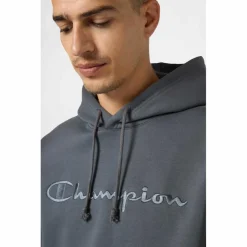 CHAMPION · Icons