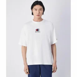 CHAMPION · Legacy