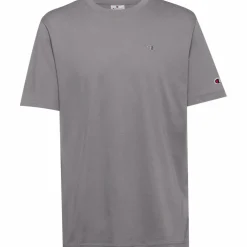 CHAMPION · Legacy
