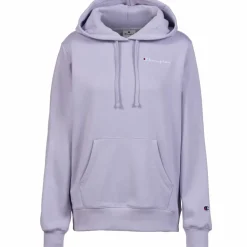 CHAMPION · Legacy