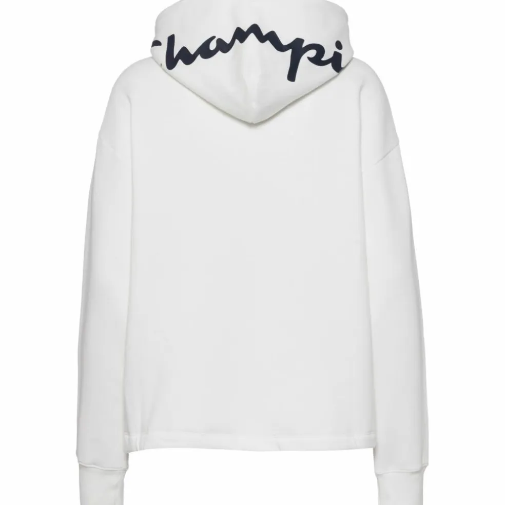 CHAMPION · Legacy American Classics