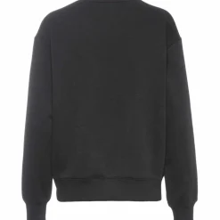 CHAMPION · Legacy Color Punch