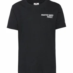 CHAMPION · LEGACY Graphic Gallery