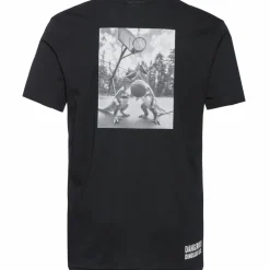 CHAMPION · LEGACY Graphic Gallery