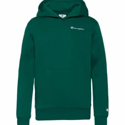 CHAMPION · LEGACY ICONS