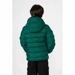 CHAMPION · LEGACY Outdoor