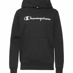 CHAMPION · LEGACY Script shop