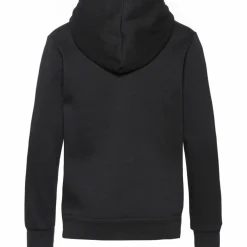 CHAMPION · LEGACY Script shop