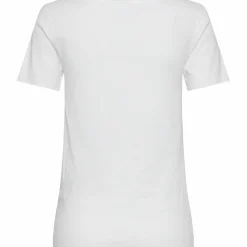 CHAMPION · Minimalist Resort