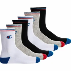 CHAMPION · Socken