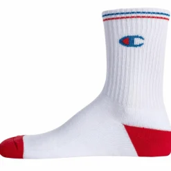 CHAMPION · Socken