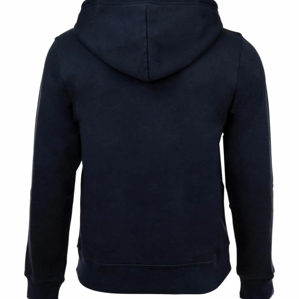 CHAMPION · Sweatjacke