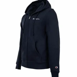 CHAMPION · Sweatjacke
