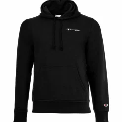 CHAMPION · Sweatshirt