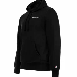 CHAMPION · Sweatshirt
