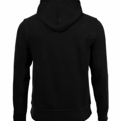 CHAMPION · Sweatshirt