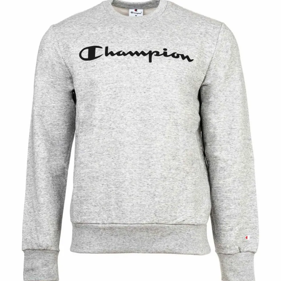 CHAMPION · Sweatshirt