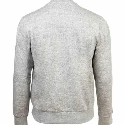 CHAMPION · Sweatshirt