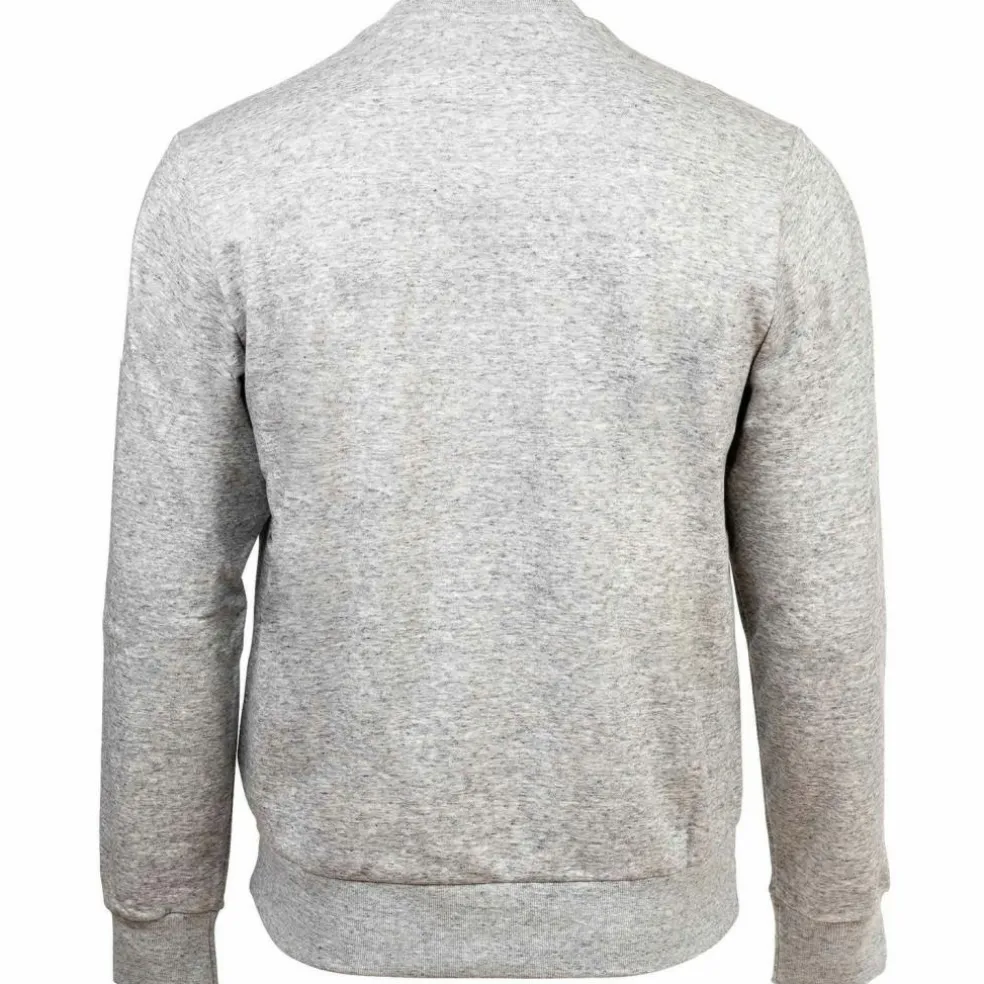 CHAMPION · Sweatshirt